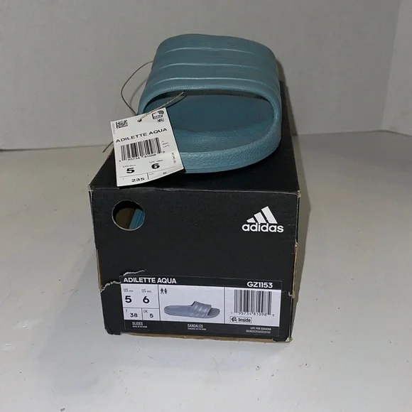 adidas gazelle silver green womens adidas Originals SL 72 OG Easy Mint/Semi Flash Aqua/Off White Women's Shoes, Size: 8.5 main image 1